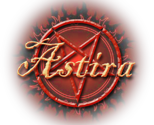Astira